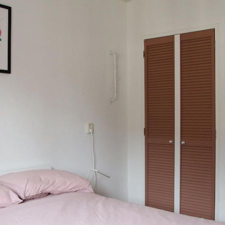 Boxtel, Appartement Bagian luar foto