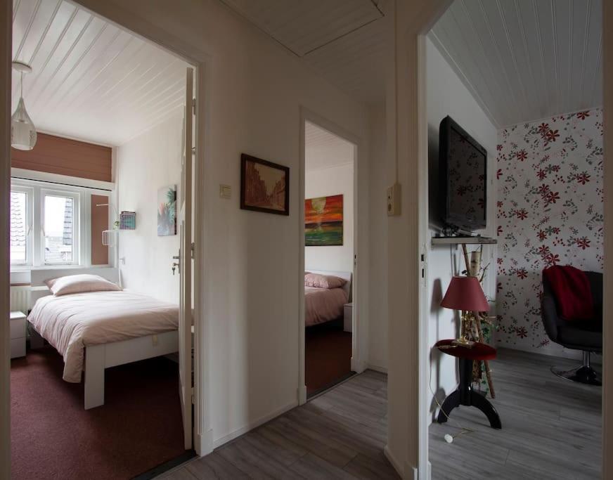 Boxtel, Appartement Bagian luar foto