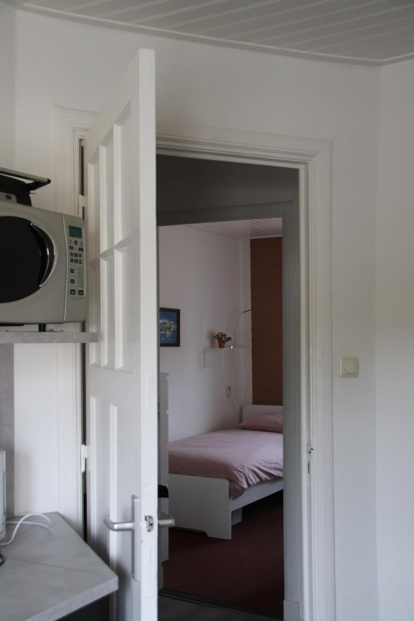 Boxtel, Appartement Bagian luar foto