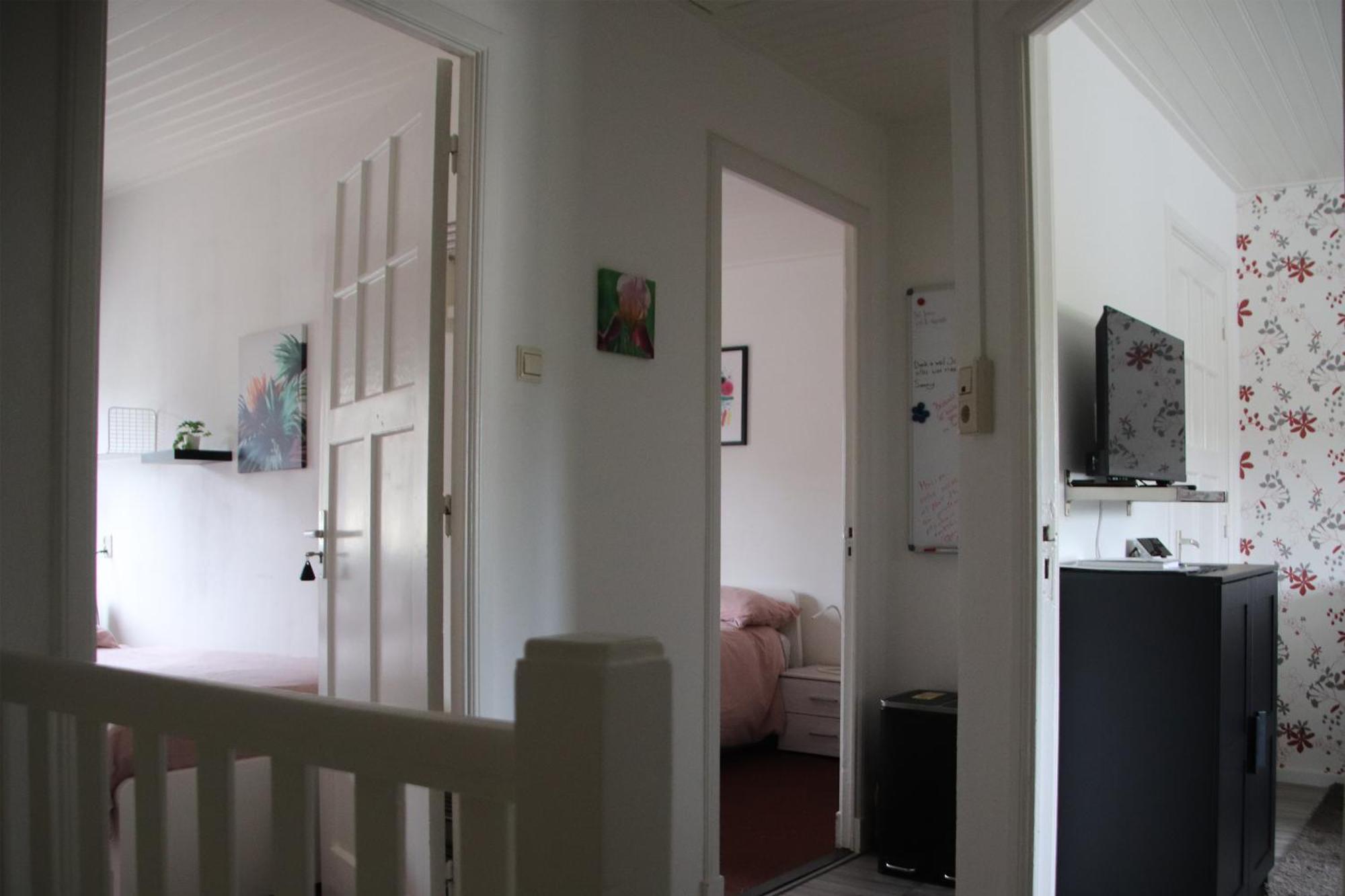 Boxtel, Appartement Bagian luar foto