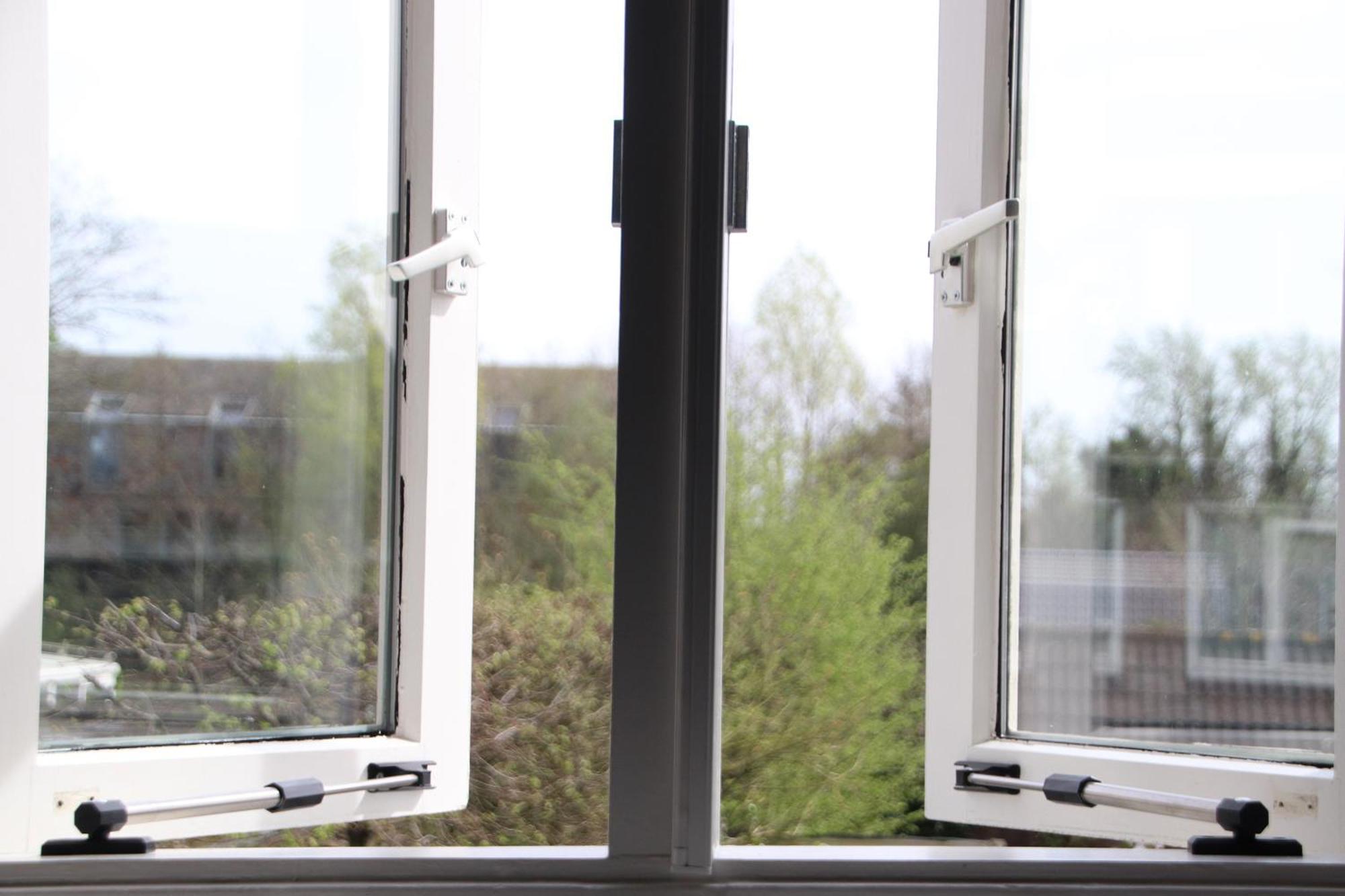 Boxtel, Appartement Bagian luar foto