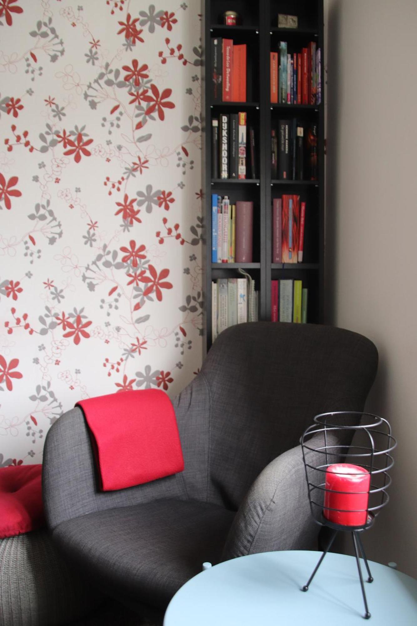 Boxtel, Appartement Bagian luar foto