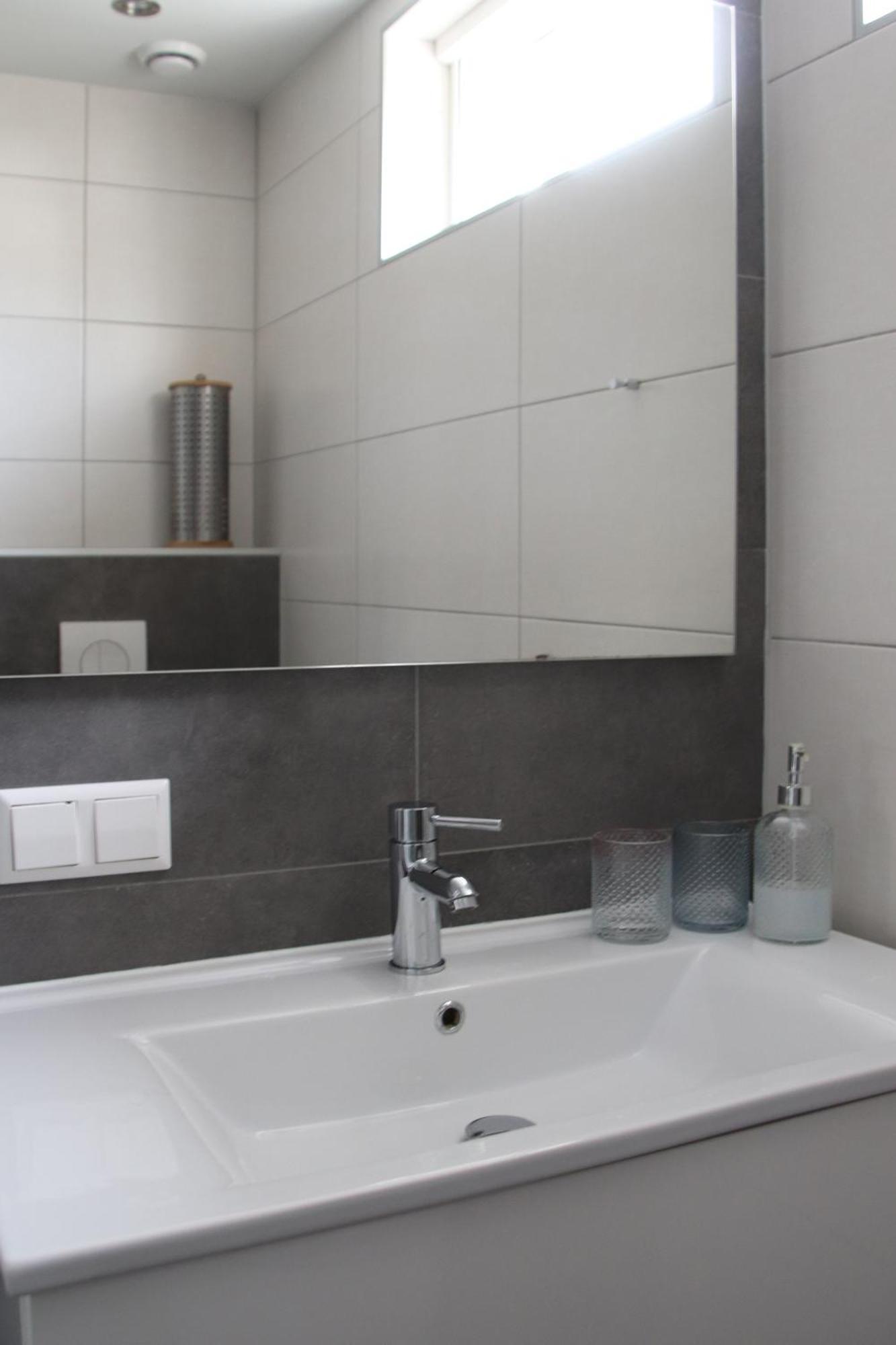Boxtel, Appartement Bagian luar foto