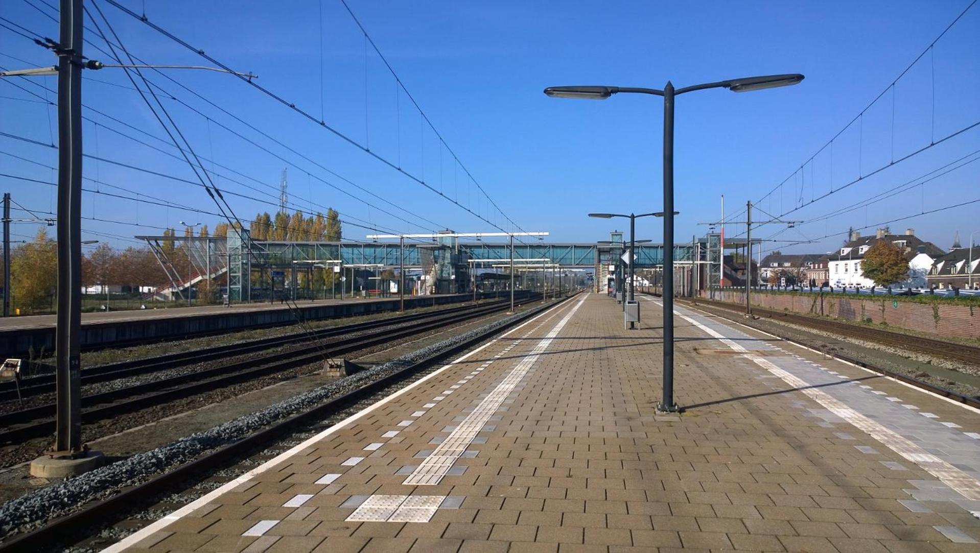 Boxtel, Appartement Bagian luar foto