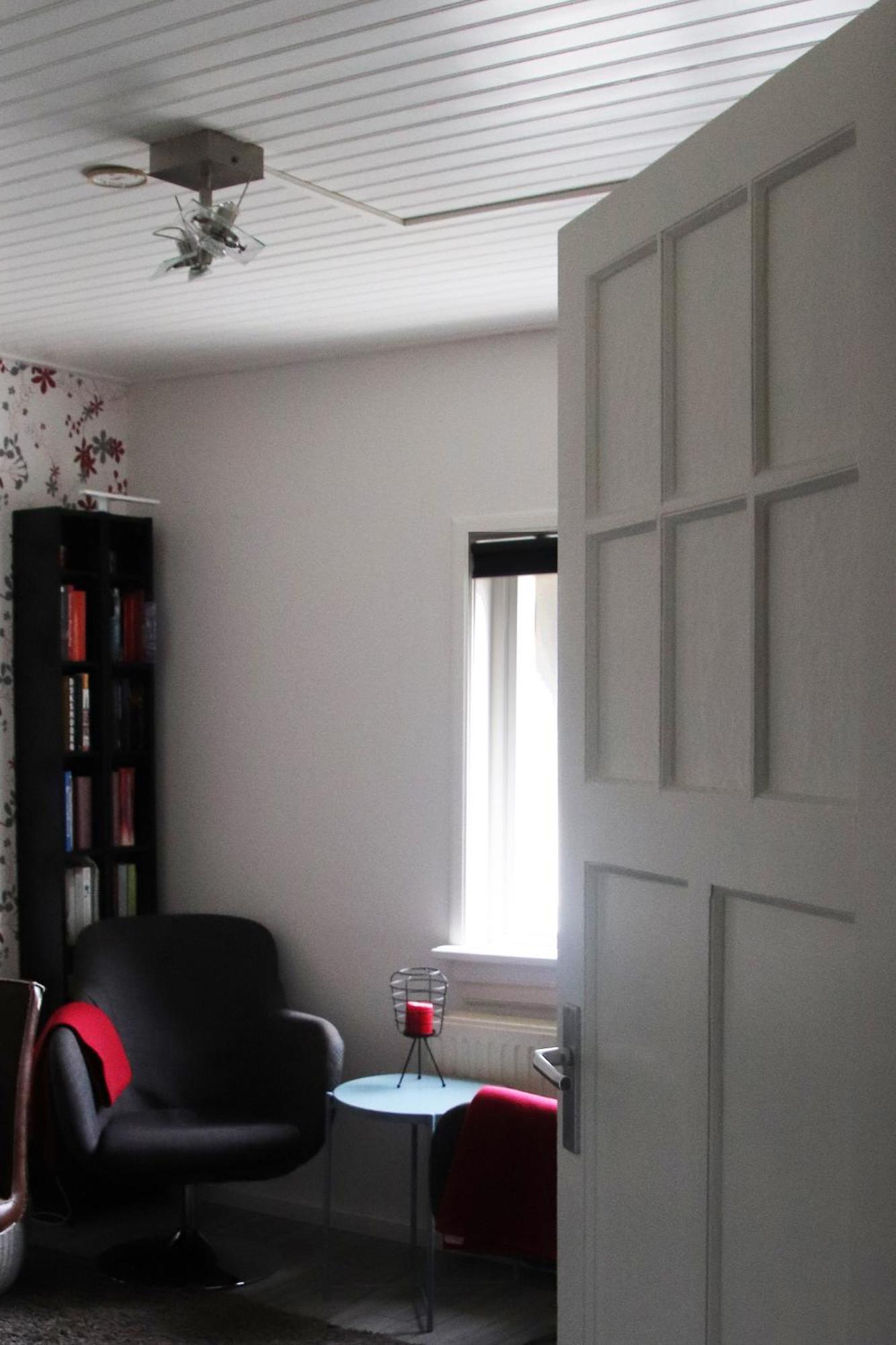 Boxtel, Appartement Bagian luar foto
