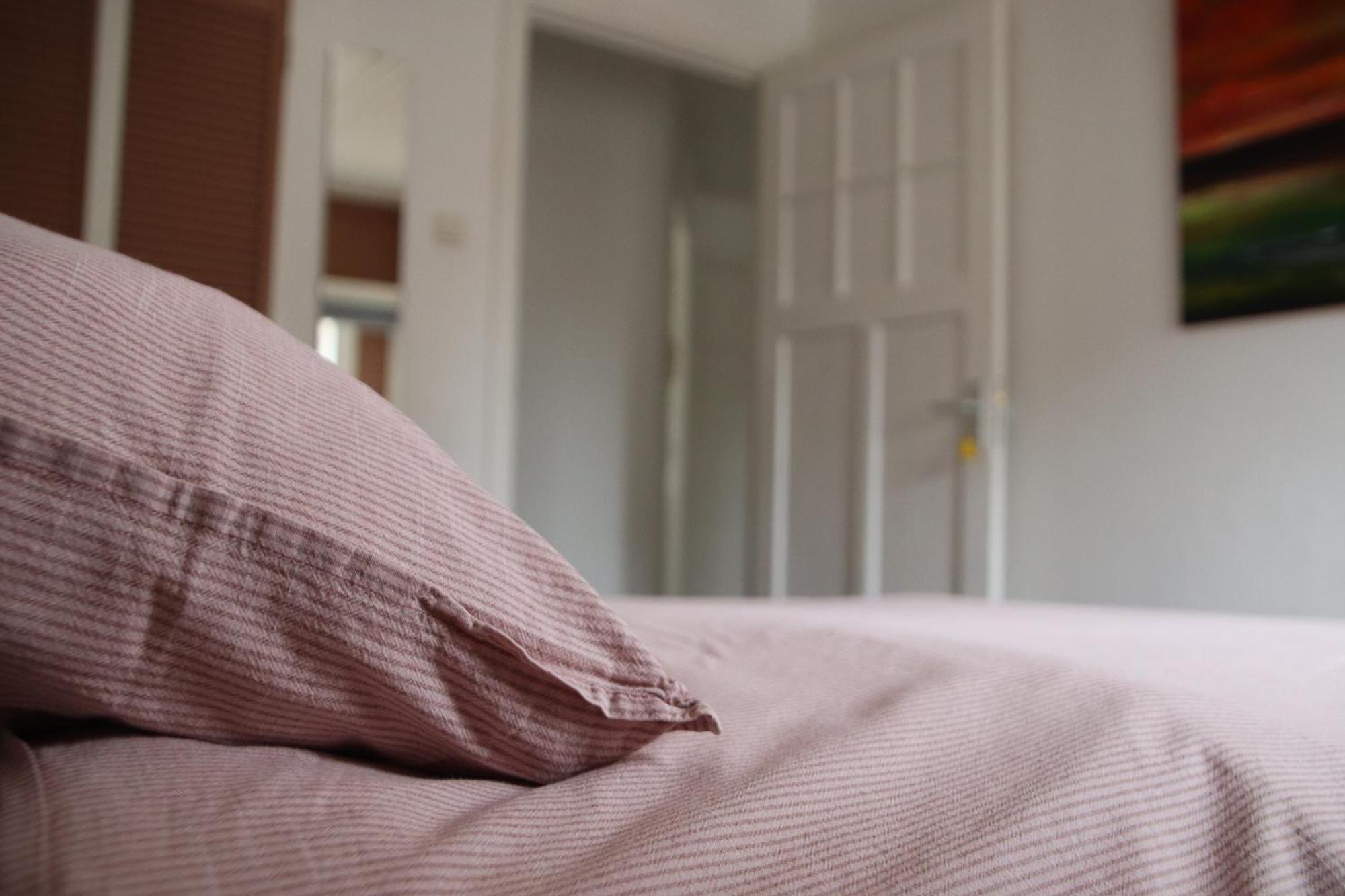 Boxtel, Appartement Bagian luar foto