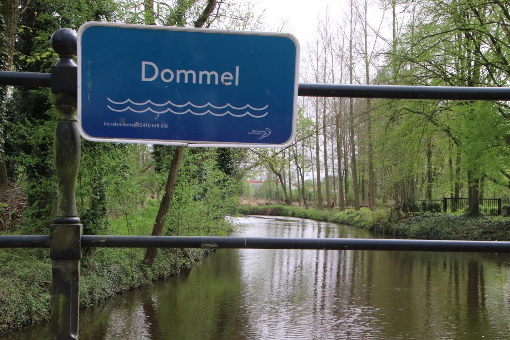 Boxtel, Appartement Bagian luar foto